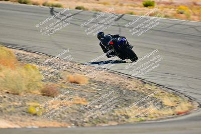 media/Oct-24-2025-2WTD (Fri) [[491f36c2bf]]/B Group/Session 3 (Turn 5)/